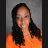 Shanda Williams