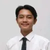 Widianto Hasbi Setiawan