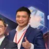Ernest Ng