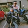 Ajay Malusare