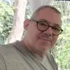 Rodney Ferretti