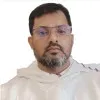 MdSaiful Islam