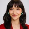 Maria Etienne Peña