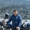 Anup Pal