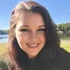 Rhiannon Dugas
