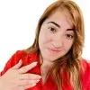Diana Marilynn Garcia Batres