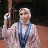 Putri