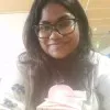 rohini paul