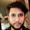 Rahul Kumar Upadhyay