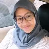 Annisa Indah Masitha