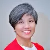 Jacqueling Chua