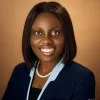 Joy Obialor