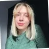 Anastasiia Kolomiiets