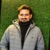 Ankit jangir