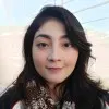 Beatriz Ozawa
