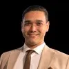 Ahmed El