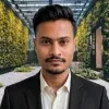 Divyansh Kataria