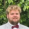 Kody Ellis