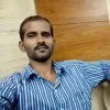 Selvam