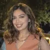 Aparna Arora