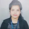 PRITY SINGH