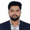 Adarsh Jagtap