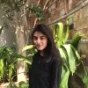 Anoosha Hasan