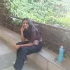 Anshika Kushwaha