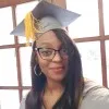 Khendle Charles