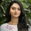 Aashmeen Kaur Bains