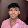 Kunal Goswami