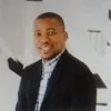 Charles Mosia
