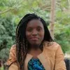 Grace Ndegwa