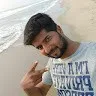 aravind kumar
