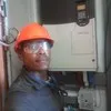 Themba Emanuel Mashobane