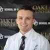 Brendan Pytlak