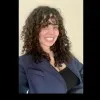 Diana Bhatia Mendoza
