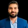Juan Mancebo