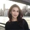 Jasmine Hassan