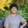 Nikhil Constantine