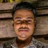 Shantanu Mohapatra