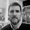 Matias Calvo
