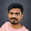 Prakash