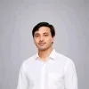 Abinash Gupta