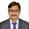Mayank Sharma