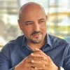 radwan zanati