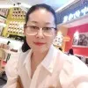 Ginny Huang