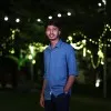 Hareesha