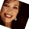 Jennifer Presley