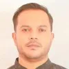 Arafat Chowdhury